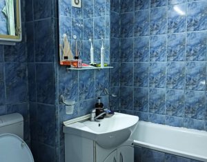 Appartement 3 chambres à louer dans Cluj-napoca