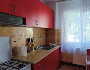 , 60m2 dans Cluj-napoca