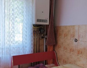 Appartement 3 chambres à louer dans Cluj-napoca
