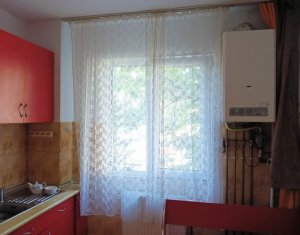 Appartement 3 chambres à louer dans Cluj-napoca
