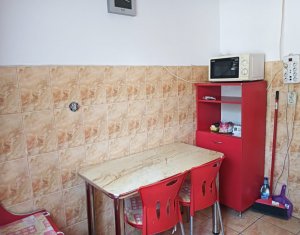 Appartement 3 chambres à louer dans Cluj-napoca