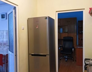 Appartement 3 chambres à louer dans Cluj-napoca