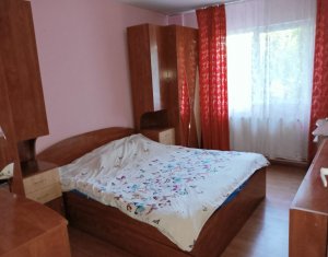 Appartement 3 chambres à louer dans Cluj-napoca