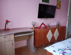 Appartement 3 chambres à louer dans Cluj-napoca