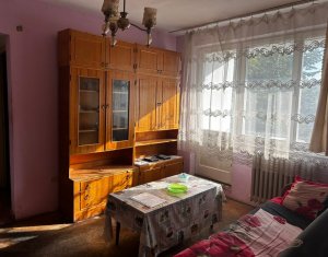 , 40m2 on Cluj-napoca, Zóna Gheorgheni