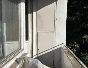 Lakás 2 szobák eladó on Cluj-napoca, Zóna Gheorgheni