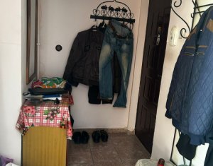 Lakás 2 szobák eladó on Cluj-napoca, Zóna Gheorgheni