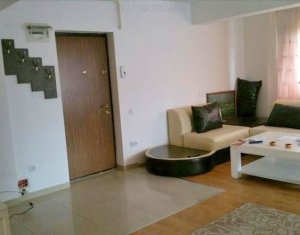 , 74m2 dans Cluj-napoca, zone Marasti