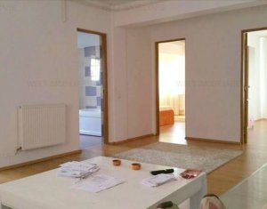 Lakás 3 szobák kiadó on Cluj-napoca, Zóna Marasti