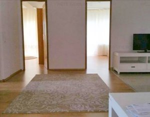 Lakás 3 szobák kiadó on Cluj-napoca, Zóna Marasti