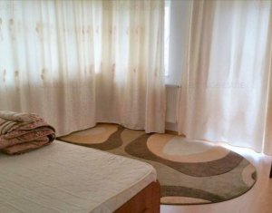 Lakás 3 szobák kiadó on Cluj-napoca, Zóna Marasti