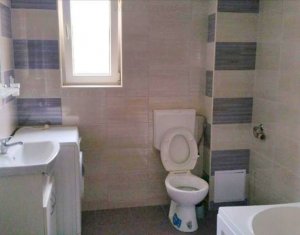 Lakás 3 szobák kiadó on Cluj-napoca, Zóna Marasti