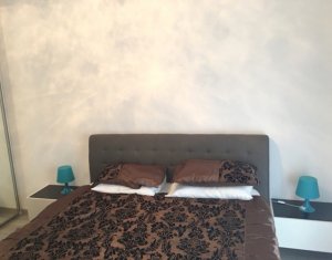 Lakás 2 szobák kiadó on Cluj-napoca, Zóna Gheorgheni