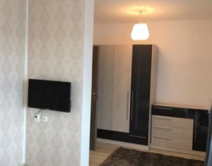 Appartement 2 chambres à louer dans Cluj-napoca, zone Marasti