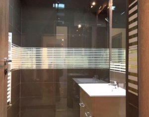 Appartement 2 chambres à louer dans Cluj-napoca, zone Marasti