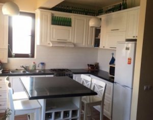 , 55m2 dans Cluj-napoca, zone Europa