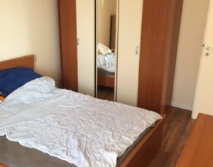 Appartement 3 chambres à louer dans Cluj-napoca, zone Europa