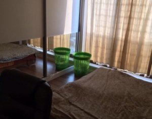 Appartement 3 chambres à louer dans Cluj-napoca, zone Europa