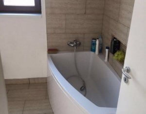 Appartement 3 chambres à louer dans Cluj-napoca, zone Europa