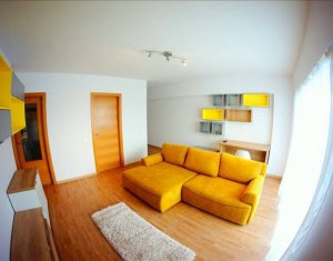 , 46m2 on Cluj-napoca, Zóna Gheorgheni