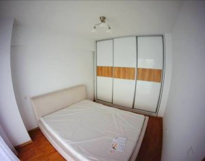 Appartement 2 chambres à louer dans Cluj-napoca, zone Gheorgheni