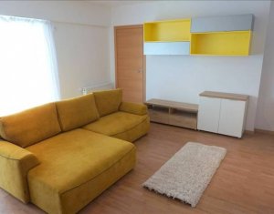 Appartement 2 chambres à louer dans Cluj-napoca, zone Gheorgheni