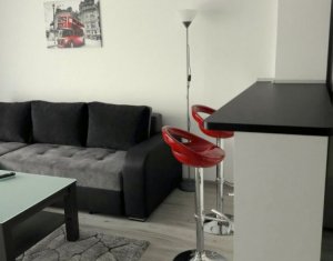 , 52m2 on Cluj-napoca, Zóna Gheorgheni