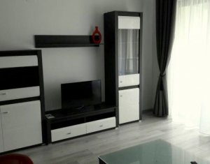 Lakás 2 szobák kiadó on Cluj-napoca, Zóna Gheorgheni