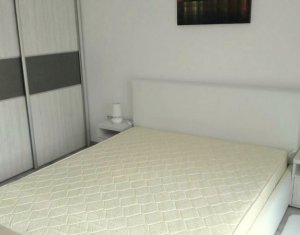 Lakás 2 szobák kiadó on Cluj-napoca, Zóna Gheorgheni