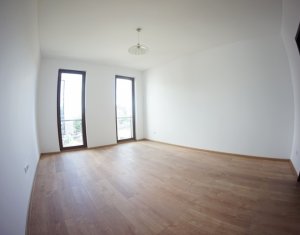 Appartement 3 chambres à louer dans Cluj-napoca, zone Gheorgheni