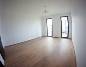 Appartement 3 chambres à louer dans Cluj-napoca, zone Gheorgheni