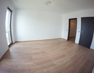 Appartement 3 chambres à louer dans Cluj-napoca, zone Gheorgheni