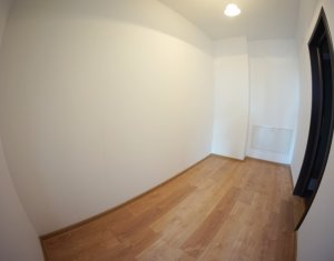 Appartement 3 chambres à louer dans Cluj-napoca, zone Gheorgheni