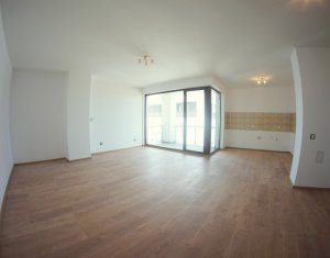 , 91m2 dans Cluj-napoca, zone Gheorgheni