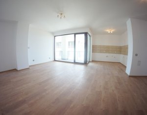 Appartement 3 chambres à louer dans Cluj-napoca, zone Gheorgheni