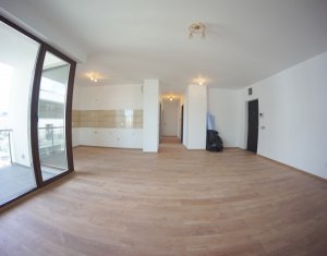 Appartement 3 chambres à louer dans Cluj-napoca, zone Gheorgheni