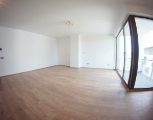 Appartement 3 chambres à louer dans Cluj-napoca, zone Gheorgheni