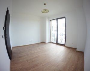 Appartement 3 chambres à louer dans Cluj-napoca, zone Gheorgheni