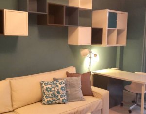 , 38m2 on Cluj-napoca, Zóna Centru