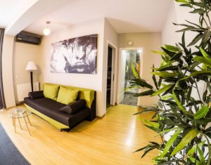 , 60m2 on Cluj-napoca, Zóna Zorilor