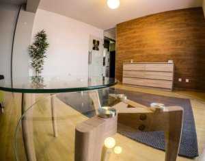 Lakás 2 szobák kiadó on Cluj-napoca, Zóna Zorilor