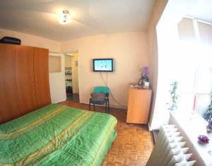 Lakás 2 szobák kiadó on Cluj-napoca, Zóna Gheorgheni