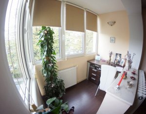 Lakás 2 szobák kiadó on Cluj-napoca, Zóna Gheorgheni