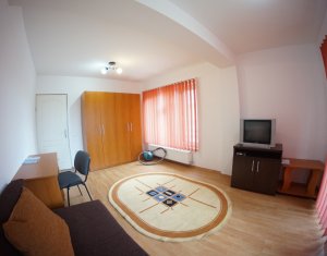 Lakás 2 szobák kiadó on Cluj-napoca, Zóna Zorilor