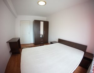 Lakás 2 szobák kiadó on Cluj-napoca, Zóna Zorilor