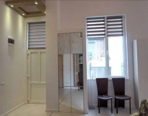 Lakás 3 szobák kiadó on Cluj-napoca, Zóna Gheorgheni