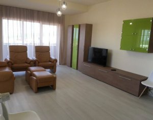 , 80m2 on Cluj-napoca