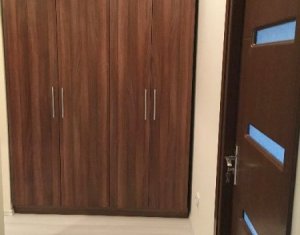 Lakás 3 szobák kiadó on Cluj-napoca