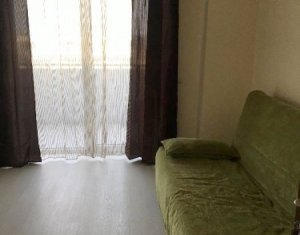 Lakás 3 szobák kiadó on Cluj-napoca