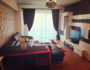 , 57m2 on Cluj-napoca, Zóna Gheorgheni